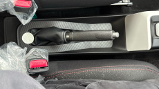 Dacia Spring 27kWh Expression 65 48kW 5dr Auto Electric Hatchback